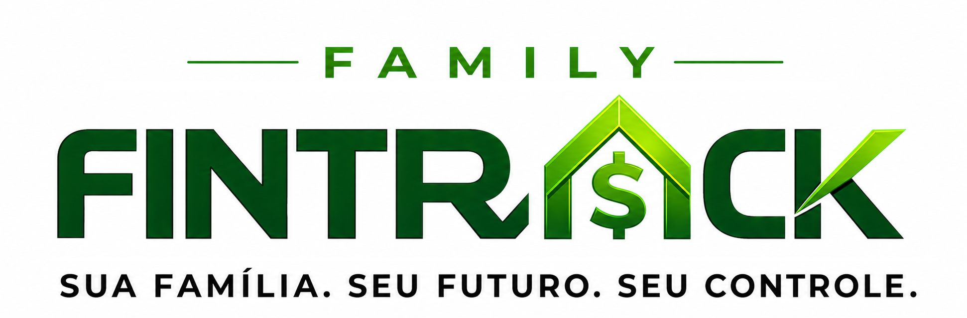 Family FinTrack