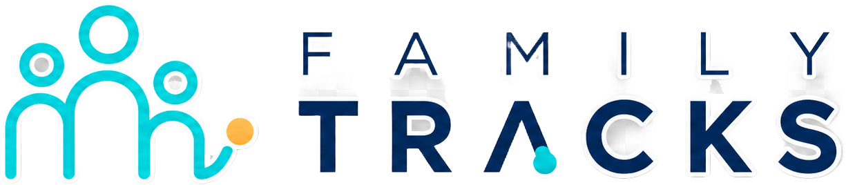 Family Tracks